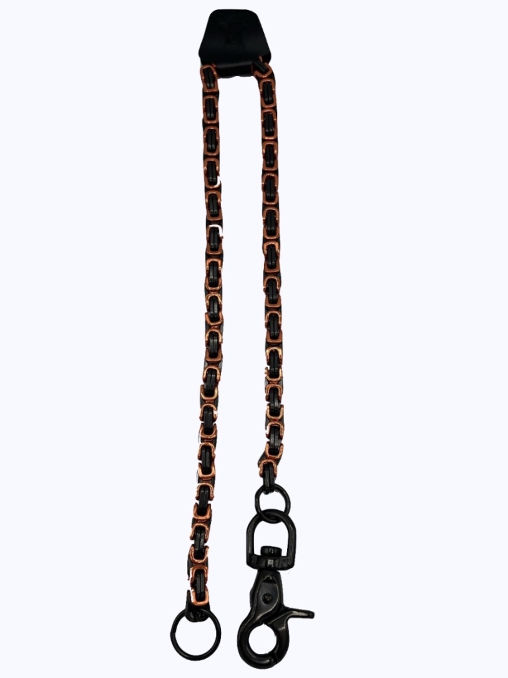 Wallet Chain